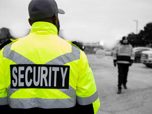 Car guards are even taking higher prices due to the Summer season.