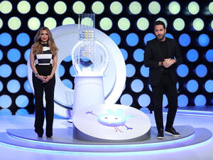 Mahzooz Crowns Second Filipino Millionaire In A Month!