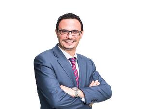 Schneider Electric Innovation Day 2021: Uncover The Power Of Digitization In Driving Sustainability