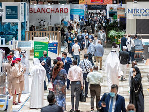 Dedicated Arab Health Online Platform Supporting Global Healthcare Recovery