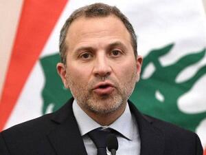 جبران باسي