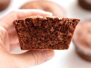 براونيز حلوة وحارة