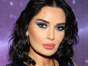 سيرين عبد النور 