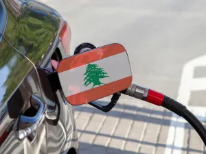 لبنان يرفع أسعار الوقود بـ 35% لأوكتان 95 و 38% للديزل 