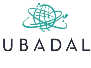 مبادلة و"بي بي آي فرانس" توقعان مذكرة تفاهم  لإطلاق شراكة استثمارية جديدة تركز على الأسواق الأفريقية
