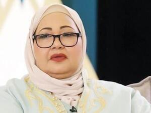 إنتصار الشراح