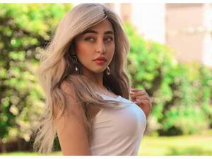 ريناد عماد