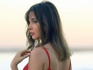 نانسي عجرم