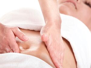 عزيزتي الحامل: هل يمكن أن يزيد التدليك من خصوبتك؟