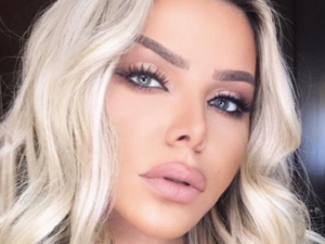 رزان مغربي