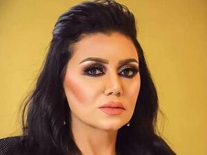 رانيا يوسف