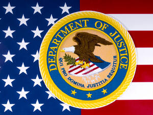 US seized domains Russian hackers responsible for SolarWinds attack used in a phishing scheme last month through mimicking the United States Agency for International Development