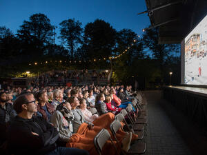  film festival 