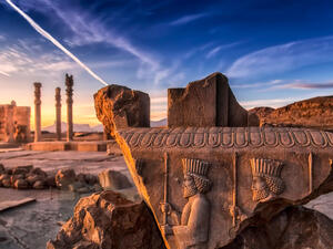 Iran 