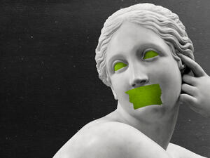 Arbitrary Detention, Restrictions on Movement, Communications