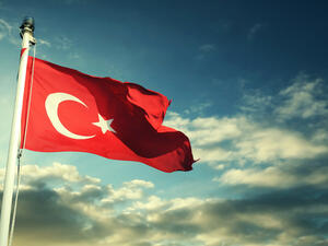 The meeting discussed the bilateral cooperation in security, military, and other fields between the two countries 