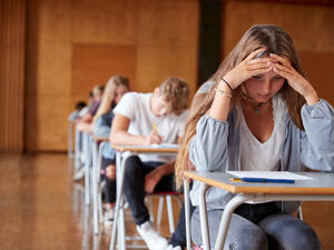 A father's suicide note translation question causes controversy in University of Malta.
