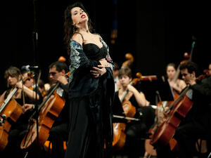 Opera Festival