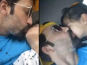 عبدالله الطليحي
