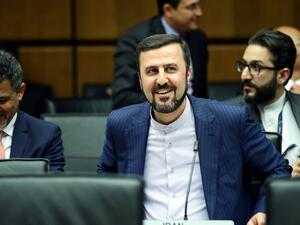  كاظم غريب آبادي