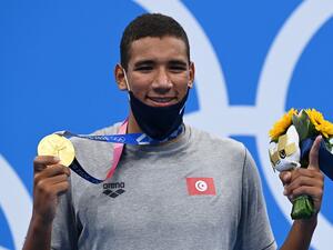 أحمد الحفناوي 