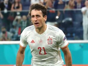 ميكيل أويارزابال