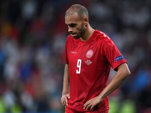 مارتن برايثوايت