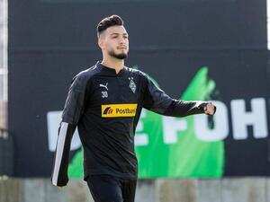 رامي بن سبعيني