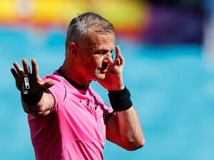 بيورن كويبرس