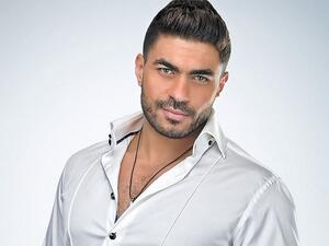 خالد سليم
