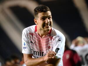 ديوغو دالوت