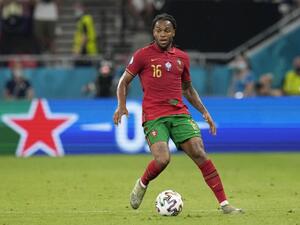 ريناتو سانشيز