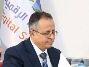 الراحل زنجير كان عضواً في مجلس إدارة قناة سنا الفضائية