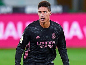 رافاييل فاران