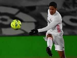 رافاييل فاران