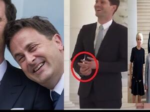 رئيس الوزراء يخضع للمراقبة الطبية المستمرة