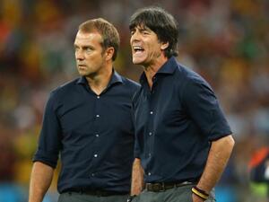 صورة أرشيفية للوف وفليك