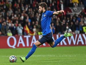 مانويل لوكاتيلي