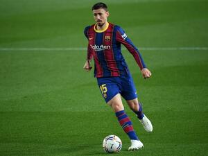 كليمون لونغليه