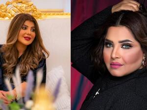 هيا الشعيبي