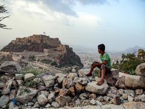 Third covid-10 wave might hit Yemen