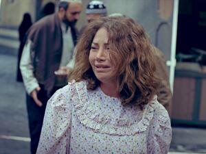 سلافة معمار