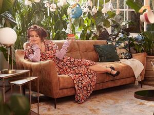 Helena Bonham Carter