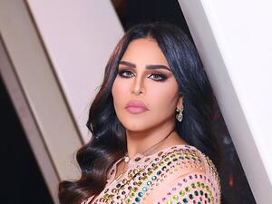 أحلام الشامسي