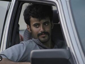 فايز بن جريس