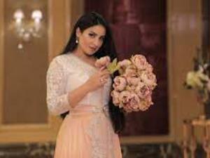 نجاح المساعيد