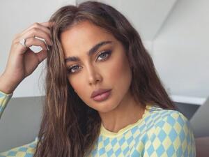 فاطمة المؤمن