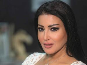سمية الخشاب