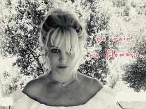 Britney Spears