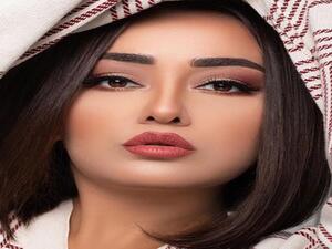 راندا البحيري